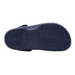 Ciabatte  Unisex Crocs  Classic Sabot U CR.10001