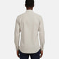 Camicia Manica lunga Uomo Harmont & Blaine A Righe  CNQ074013439I