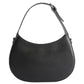 Borsa A Spalla Donna Alviero Martini Shoulder Bag Moonlight Bag 25IL1LD62H646