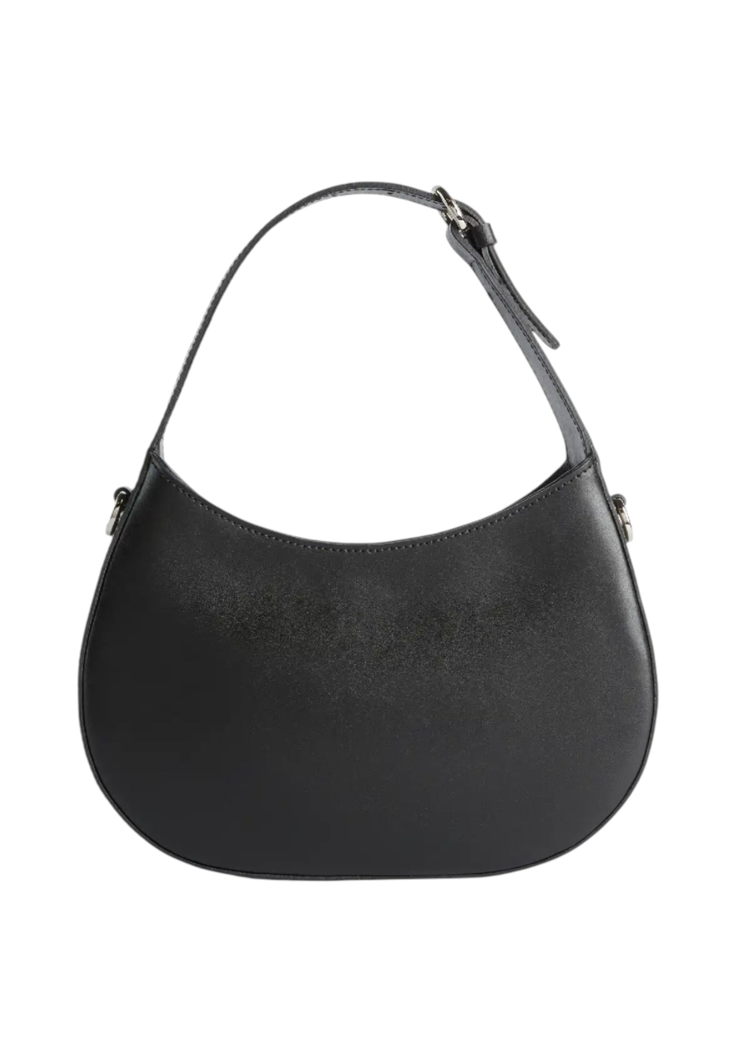 Borsa A Spalla Donna Alviero Martini Shoulder Bag Moonlight Bag 25IL1LD62H646