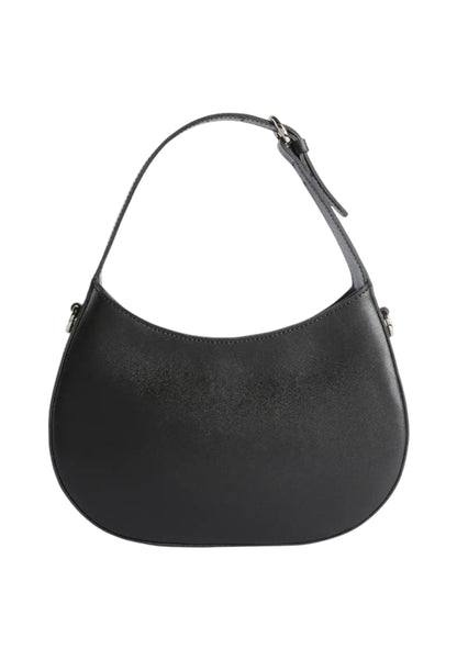 Borsa A Spalla Donna Alviero Martini Shoulder Bag Moonlight Bag 25IL1LD62H646