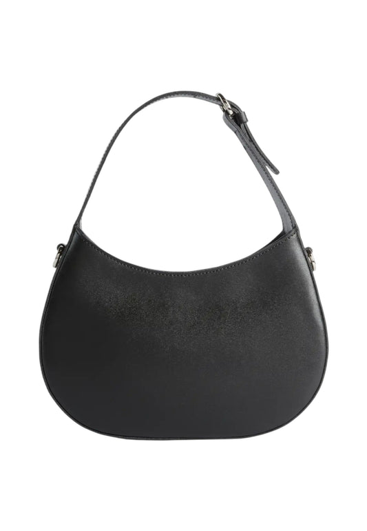 Borsa A Spalla Donna Alviero Martini Shoulder Bag Moonlight Bag 25IL1LD62H646