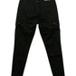 Pantaloni  Donna Gaudi   011BD25010