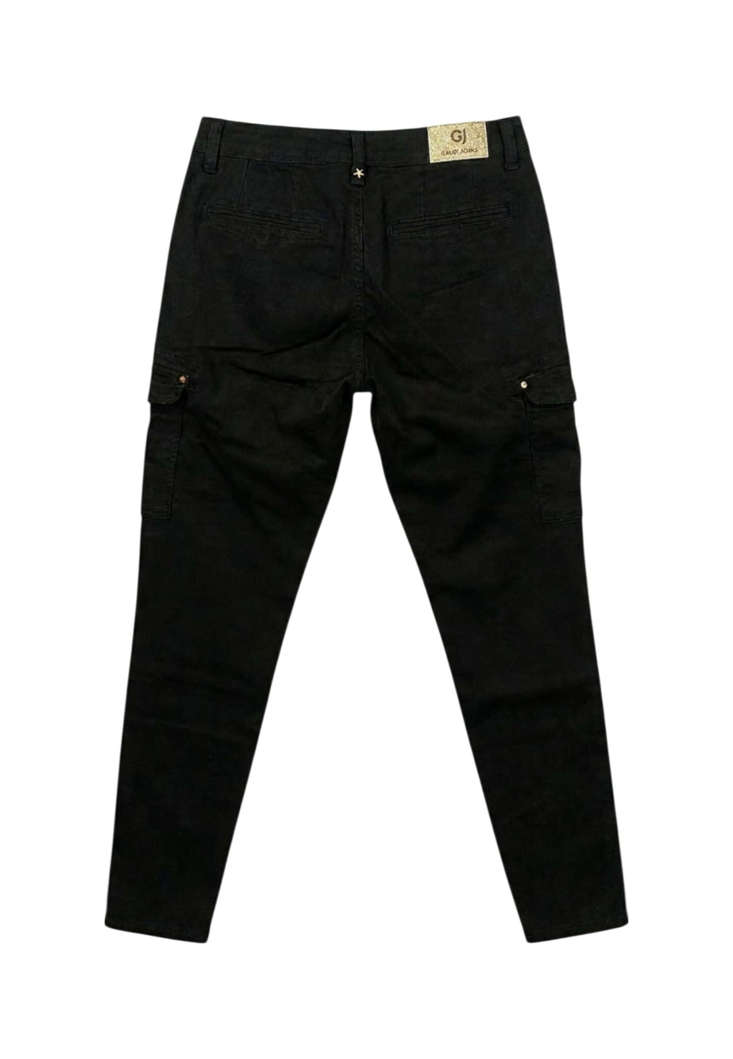 Pantaloni  Donna Gaudi   011BD25010