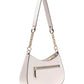 Borsa A Tracolla Donna Guess Top Zip Shoulder Bag Carrie HWVG9896180