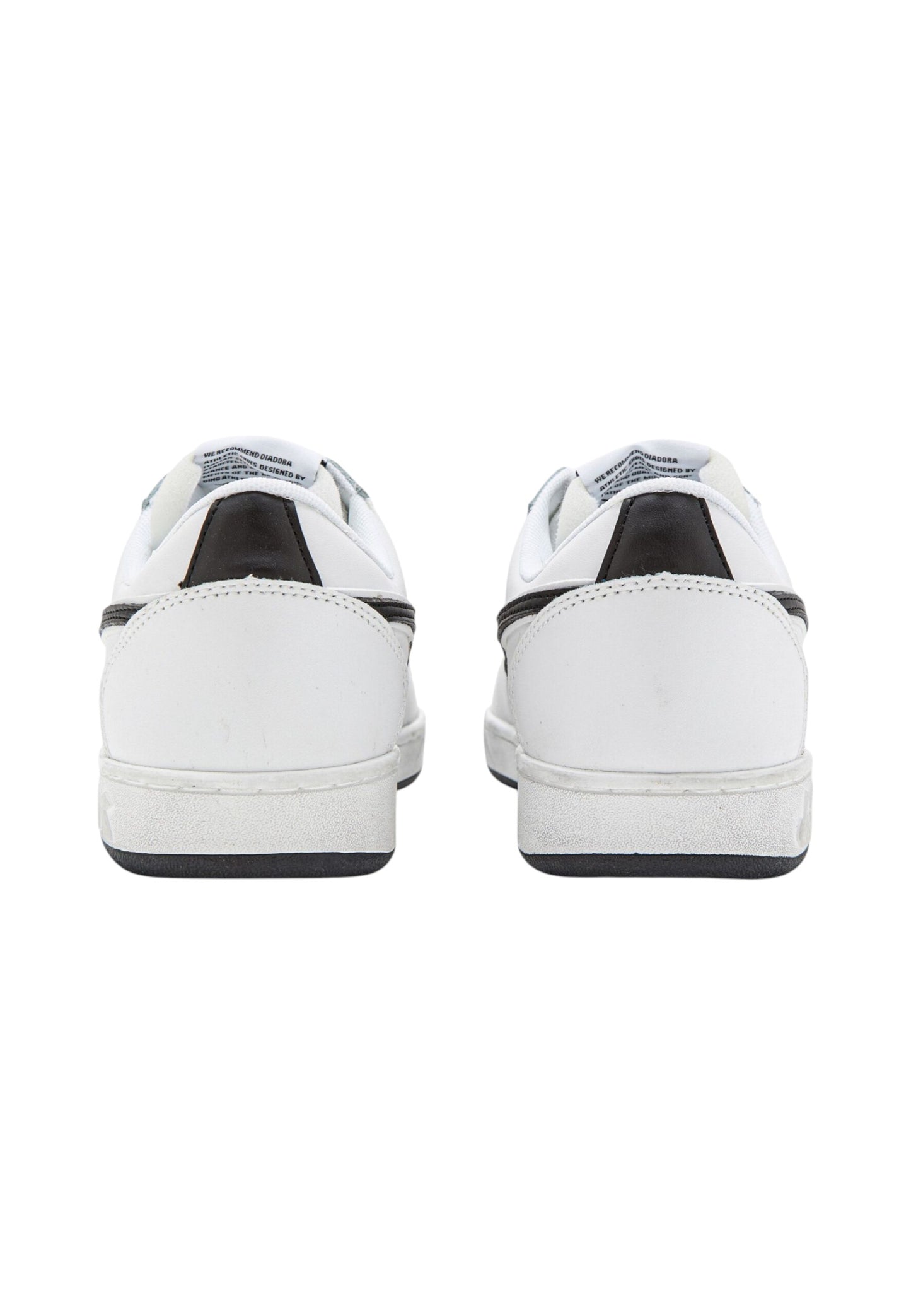 Sneakers  Unisex Diadora   501.179.296