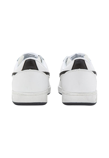 Sneakers  Unisex Diadora   501.179.296