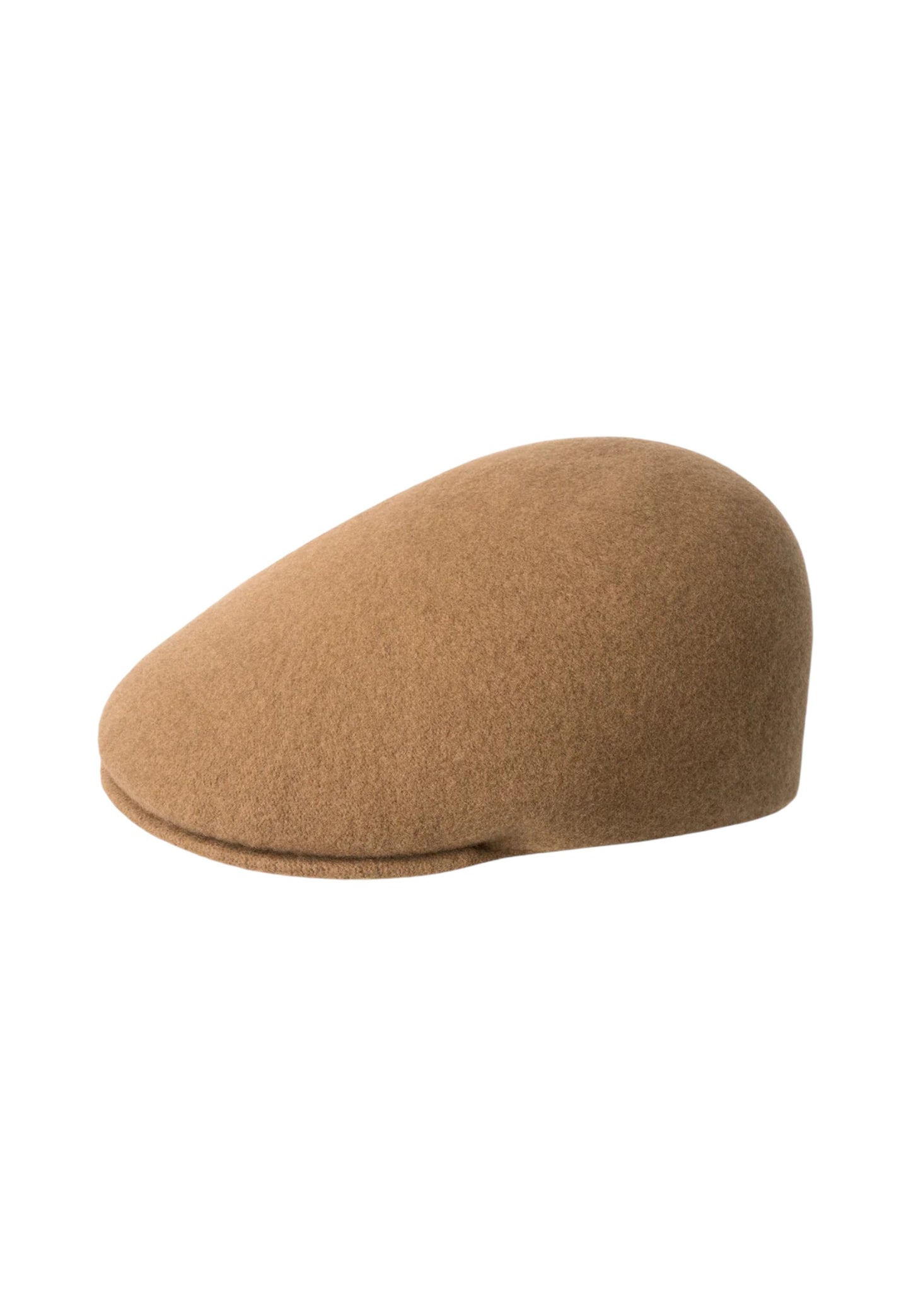 Cappello Coppola Donna Kangol  Seamless Wool 507 K0875FA