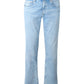 Jeans Straight Fit Uomo Replay  Grover MA972Z.000.261 C42