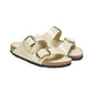 Ciabatte Pianelle Unisex Birkenstock  Bi-C2 1026128