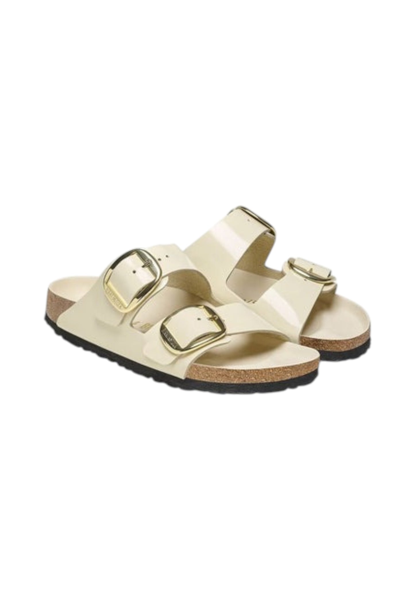 Ciabatte Pianelle Unisex Birkenstock  Bi-C2 1026128