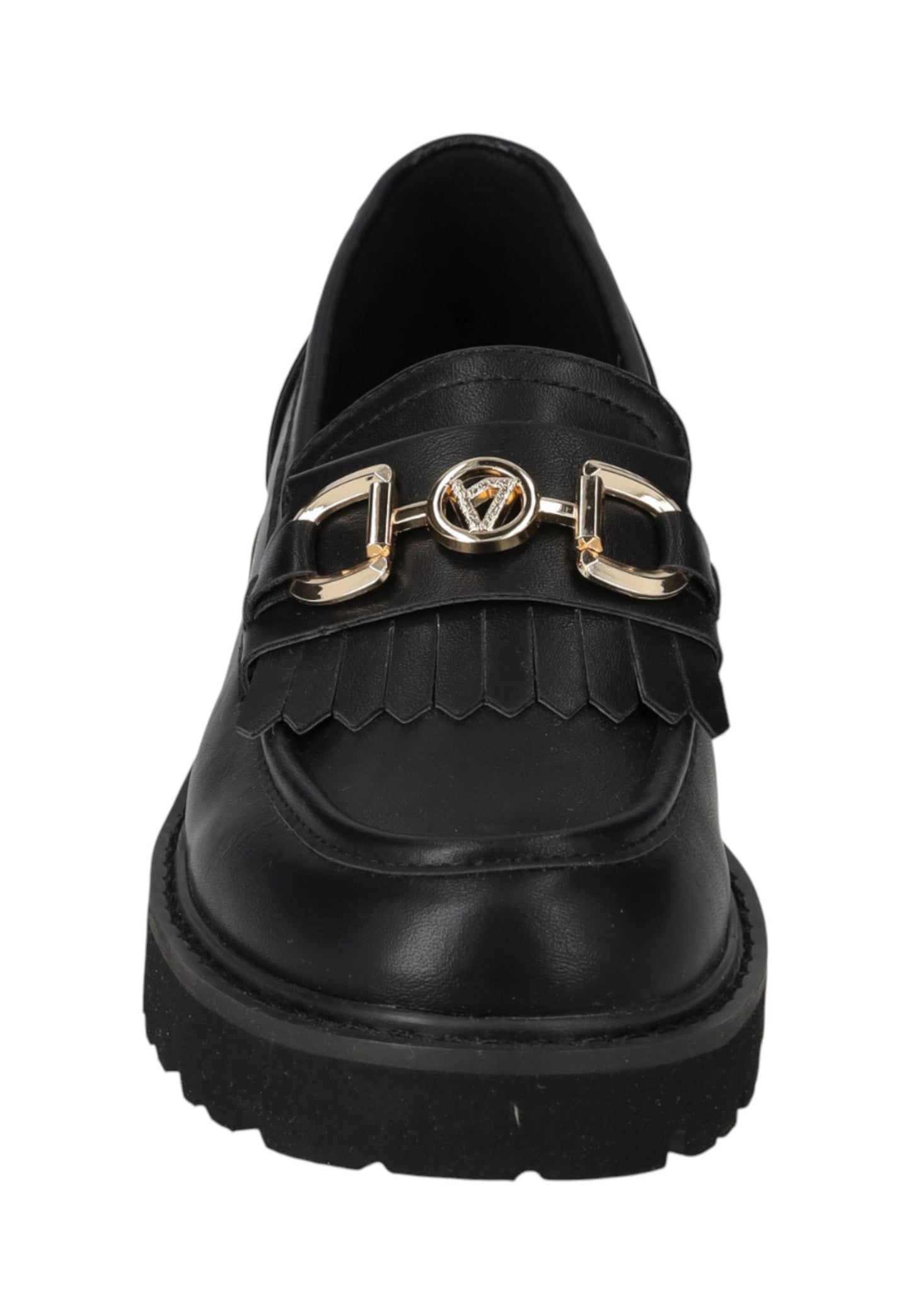 Mocassini  Donna Valleverde   44521