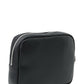 Beauty Case  Uomo Calvin klein  Jeans Hardware
