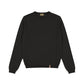 Maglione A Girocollo Uomo Alviero Martini   25IU13503UI71