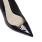 Decollete  Donna Liu Jo In Vernice Demi 04 SA6005EX004