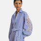 Vestito  Donna Lauren Ralph Lauren   200P037110