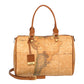 Borsa A Mano Donna Alviero Martini Bauletto Medio Geo Classic CD0806000
