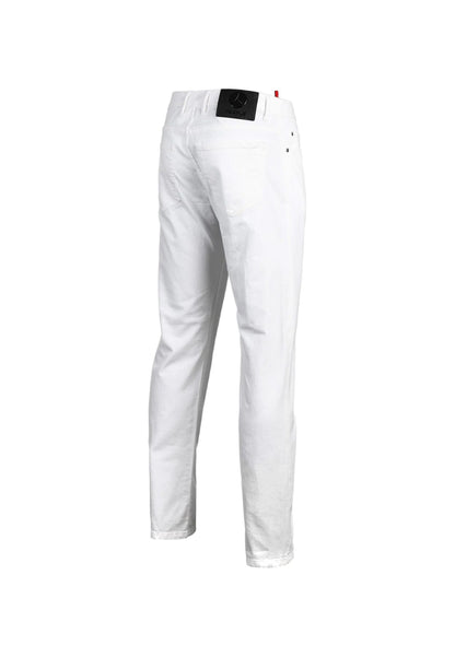Pantaloni 5 Tasche Uomo People Of Shibuya   KODAWARUTC701/T