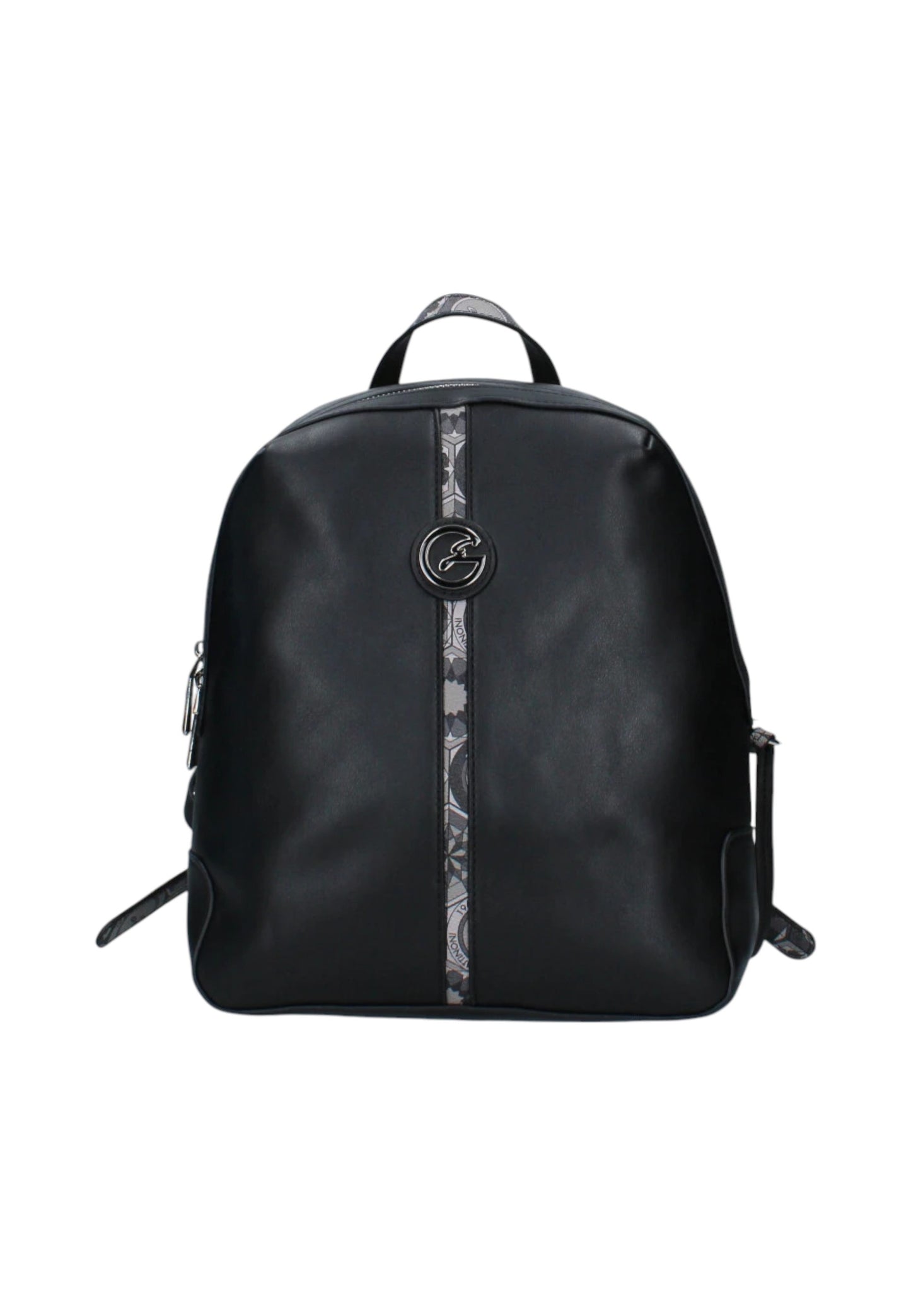 Zaino  Donna Gattinoni  Esther BEN2E8581WVW