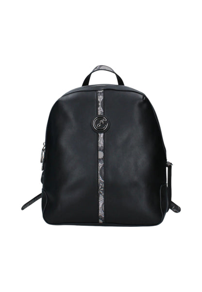 Zaino  Donna Gattinoni  Esther BEN2E8581WVW