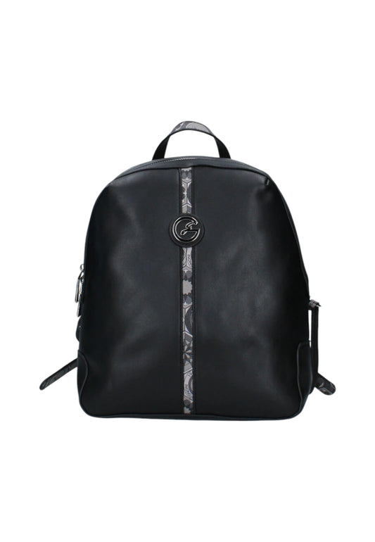 Zaino  Donna Gattinoni  Esther BEN2E8581WVW