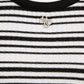 Canotta  Donna Guess  Niki E6GP03KG482