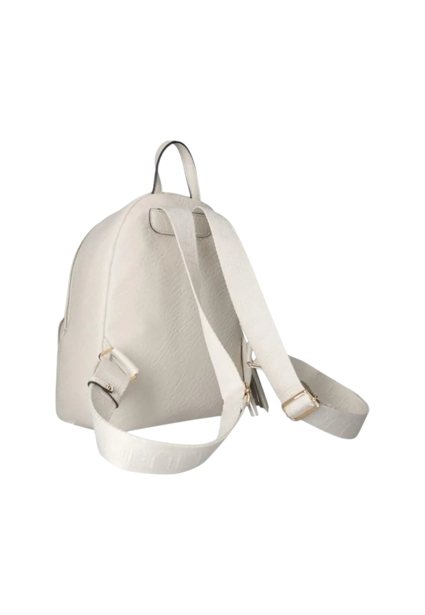 Zaino  Donna Liu Jo Medium  AF5123E0161