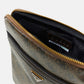 Borsa A Tracolla Uomo Guess Crossbody Flat Milano HMEVZLP2223