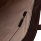 Borsa A Spalla Donna Coccinelle Pelle con grana Fern E1VGF110101