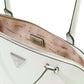 Borsa A Spalla Donna Guess Shoulder Satchel Arnela HWNY9496080