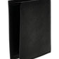 Portafoglio Con Portamonete Uomo Guess Bifold S Milano SMMISLLEA22
