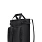 Zaino  Unisex Rains  Texel Tote Backpack W3 14240