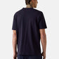 T-Shirt Manica Corta Uomo Guess  Guessxns - Printed M6GI40K3322