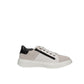 Sneakers Basse Donna Paciotti 4us   4U003