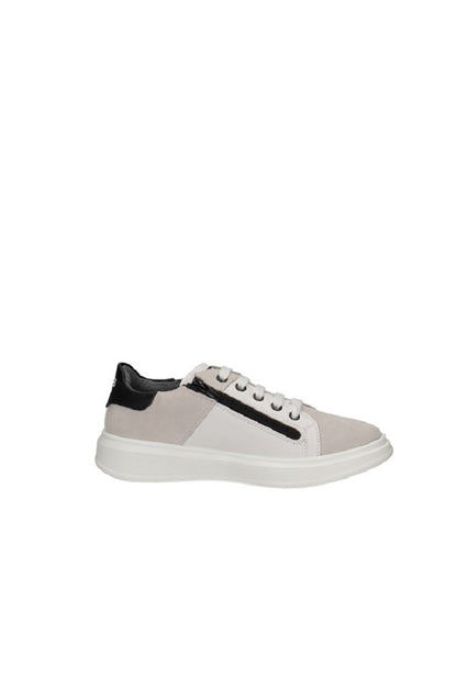 Sneakers Basse Donna Paciotti 4us   4U003