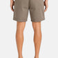 Pantaloncini  Uomo Guess  Field Poplin Beach M6GD25W2026