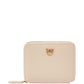 Portafoglio Con Zip Donna Pinko