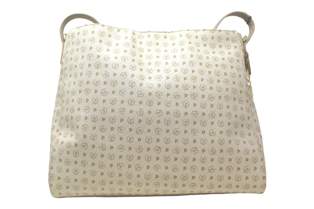 Borsa A Spalla Donna Pollini   TE8477PP0EQ