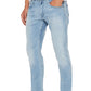 Jeans Slim Fit Uomo Replay  Anbass M914Y .000.261 C42