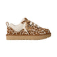 Sneakers  Donna Ugg  W Lo Lowmel Plains 1181071