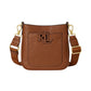 Borsa A Tracolla Donna Lauren Ralph Lauren  Cmryn Sm 431982184