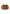Borsa A Tracolla Donna Lauren Ralph Lauren  Cmryn Sm 431982184