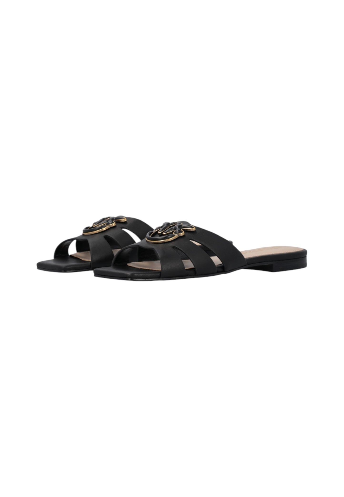 Ciabatte  Donna Pinko