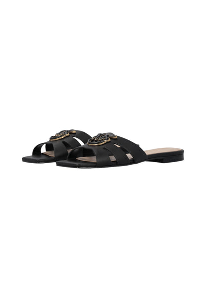 Ciabatte  Donna Pinko