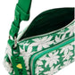 Borsa A Spalla Donna Desigual   24SAXP17