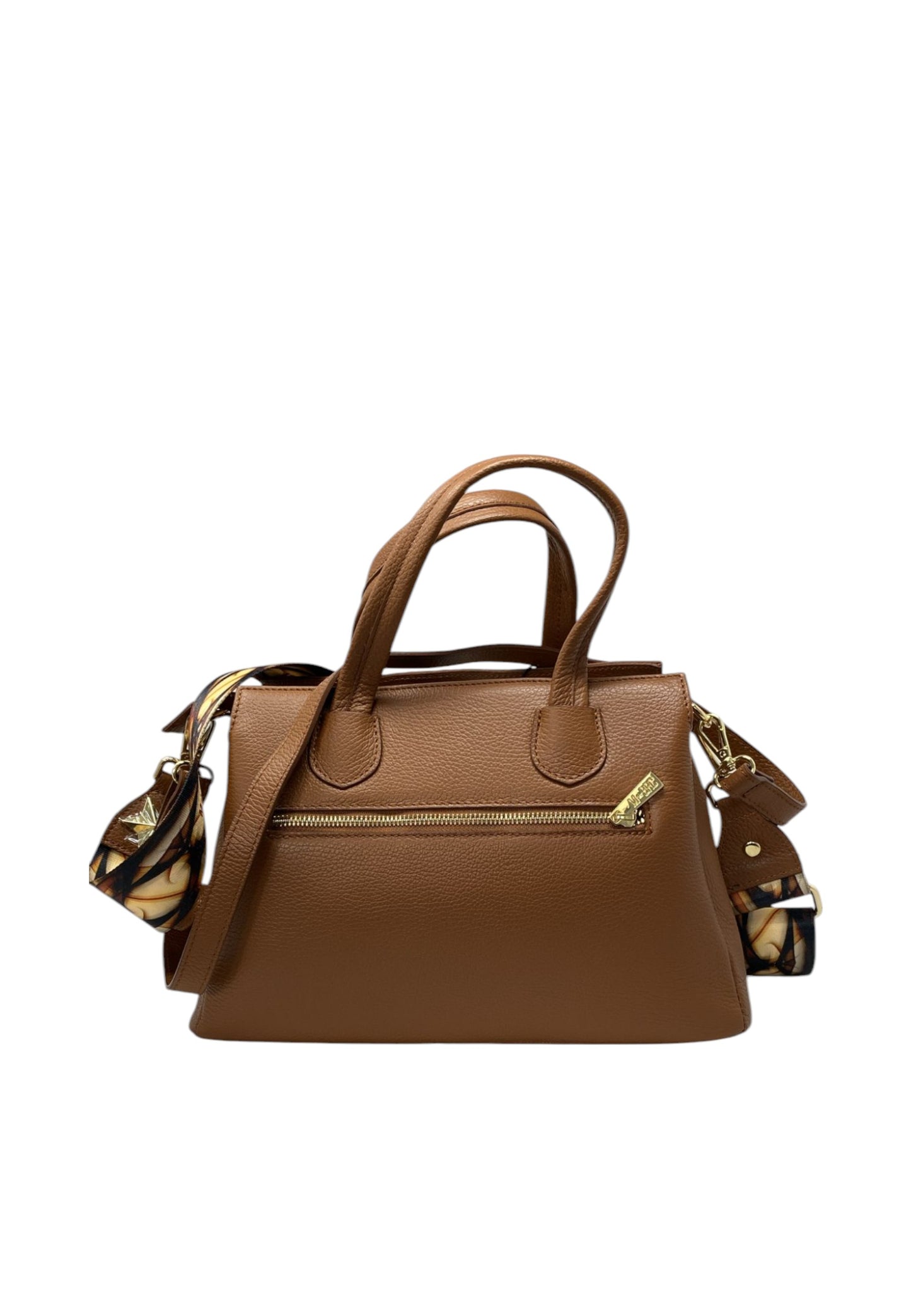 T083 - Borsa - Mbrc