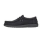 Slip-On  Uomo Hey Dude  Wally Classic HD.41894