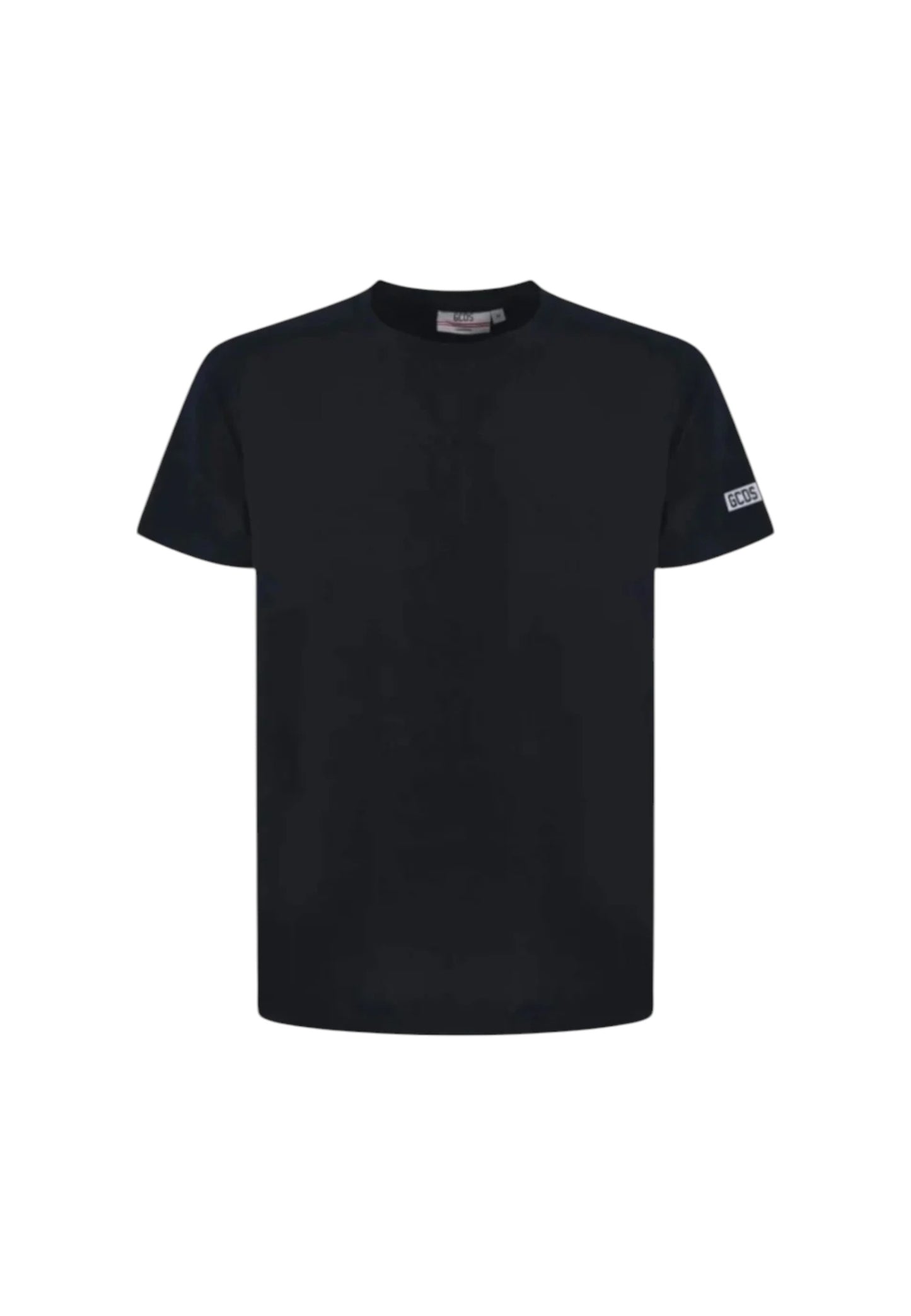 A2EM2300UW0 - T-Shirt - Gcds