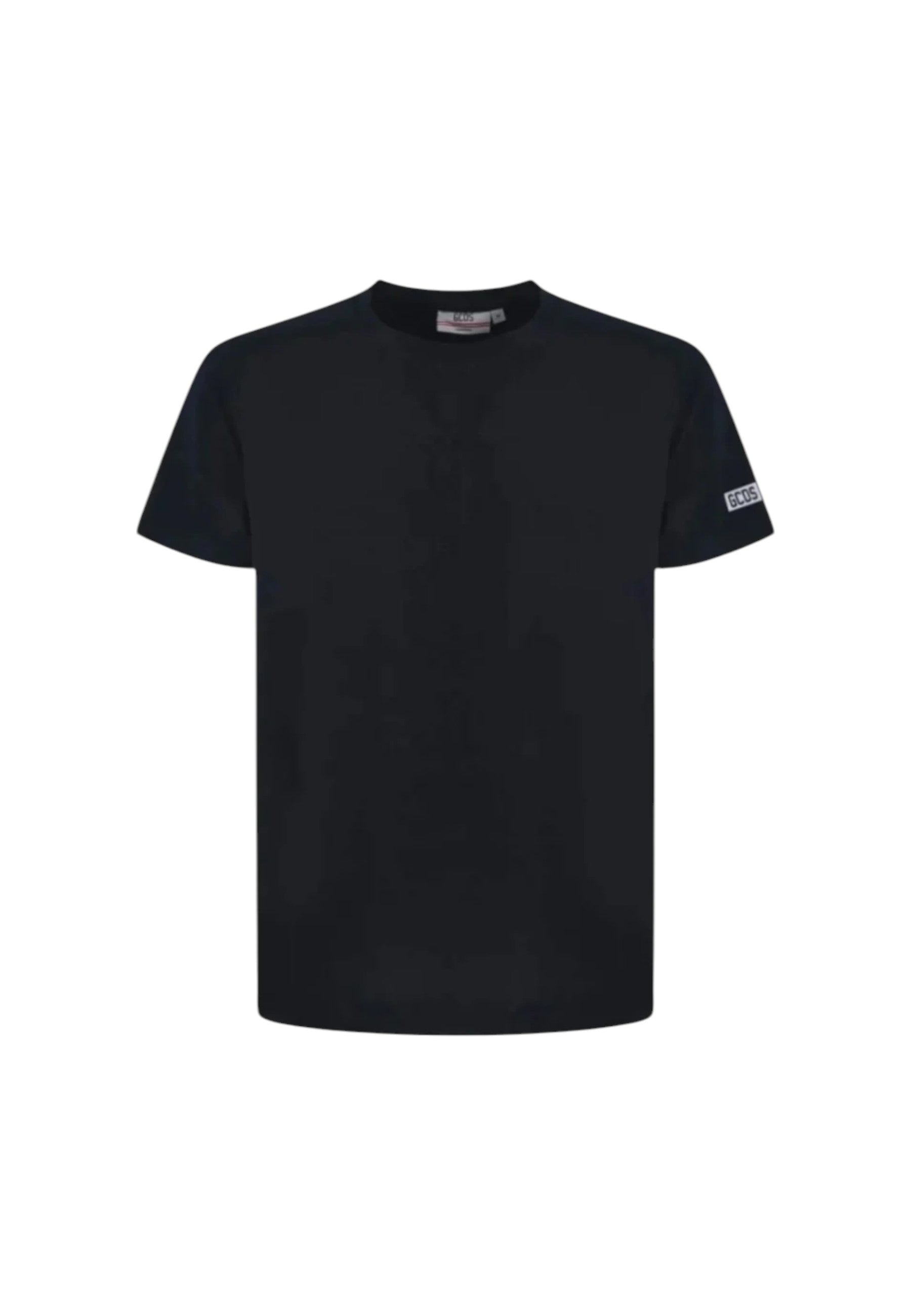 A2EM2300UW0 - T-Shirt - Gcds