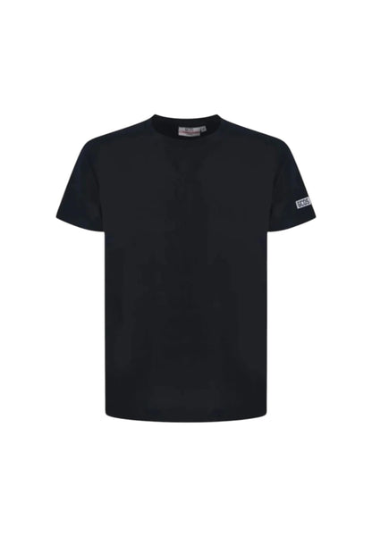 A2EM2300UW0 - T-Shirt - Gcds